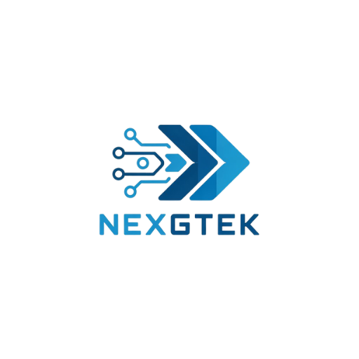 NEXGTEK