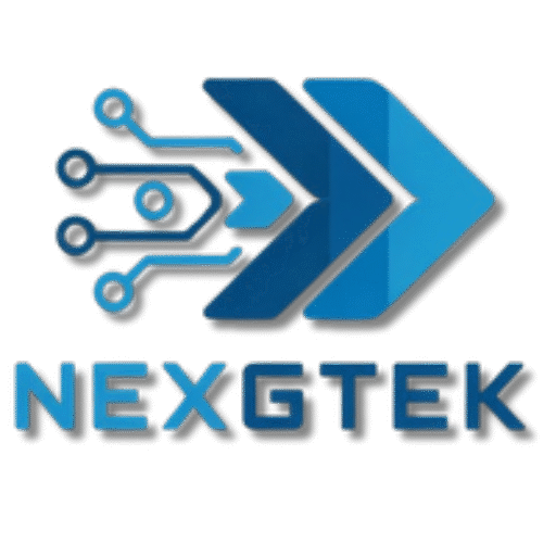 NEXGTEK